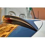 Οπίσθια carbon αεροτομή οροφής της Stile Italia για Alfa Romeo Giulietta (Type 940) Οπίσθια carbon αεροτομή οροφής της Stile Italia για Alfa Romeo Giulietta (Type 940)